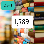 Day-1