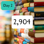 Day-2