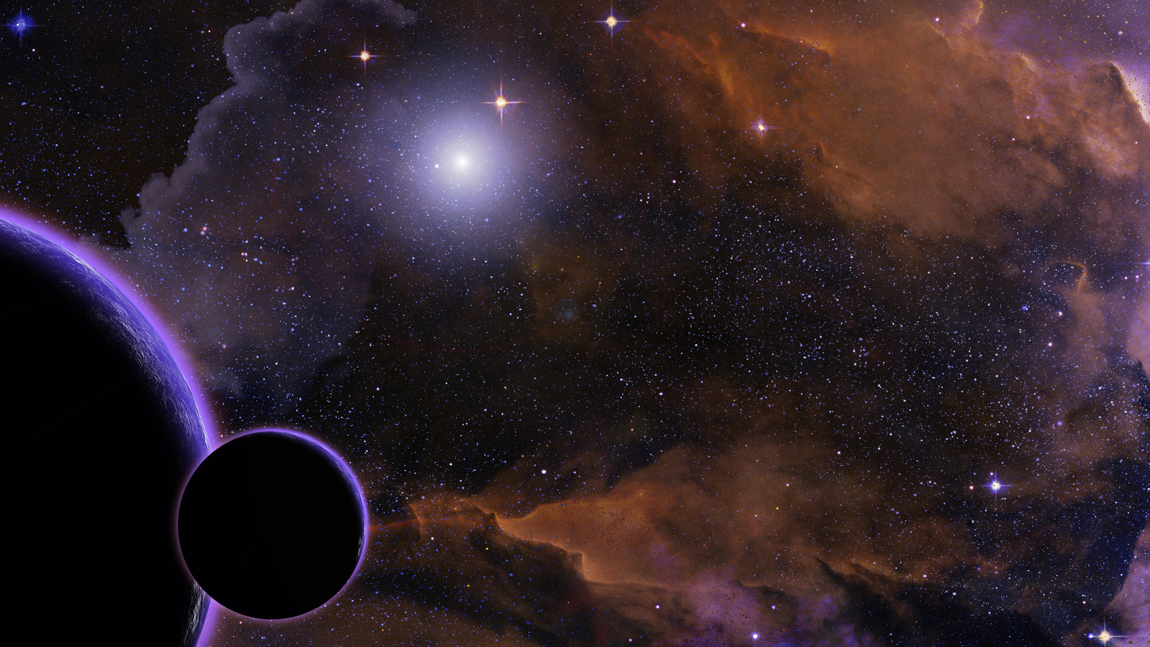 nebula