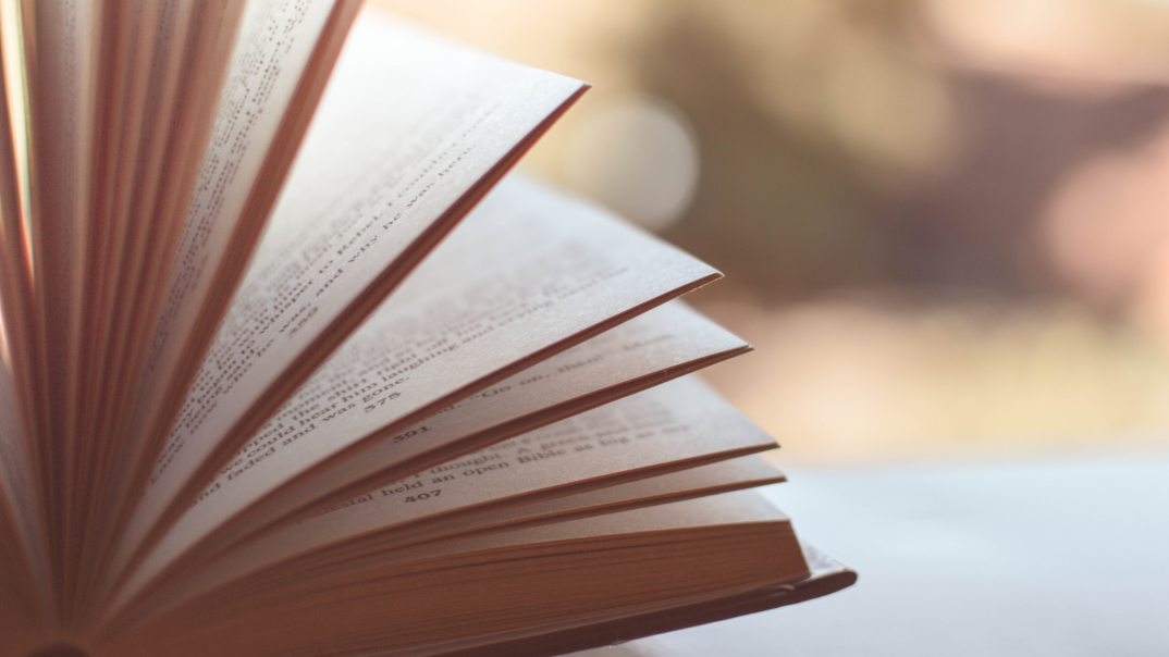 pages